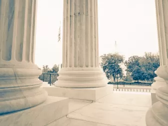 Washington, DC
