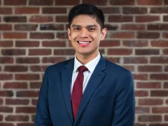 Henry Valencia